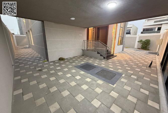 15847843 - Property Image 3