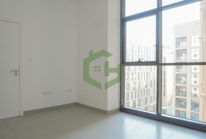 15627328 - Property Image 2