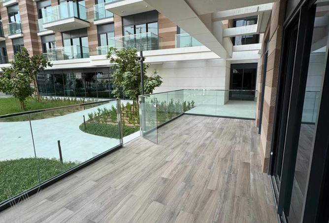 15221362 - Property Image 2
