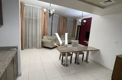 شقة - غرفة نوم - 2 حمامات للايجار في كابادوكيا - قرية الجميرا سركل - دبي