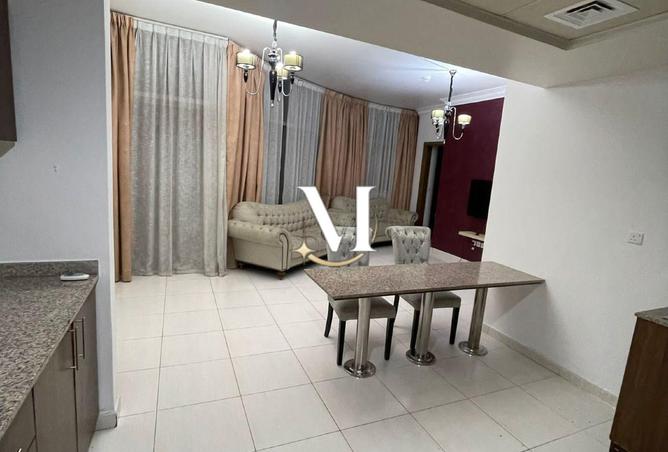 15204664 - Property Main Image