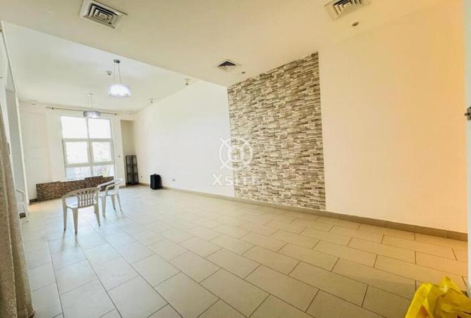 15528606 - Property Image 3