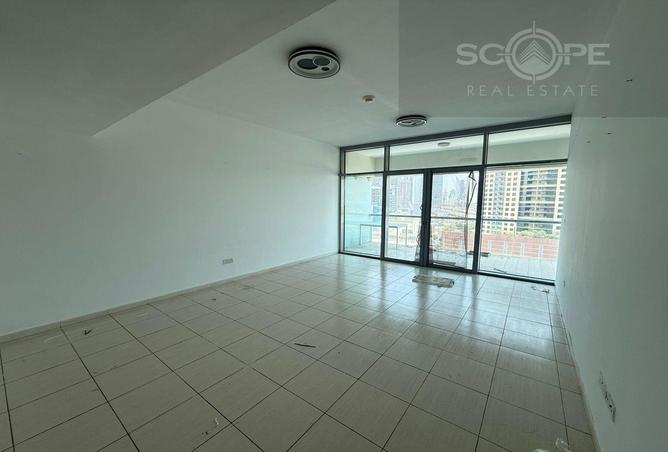 15239221 - Property Image 3