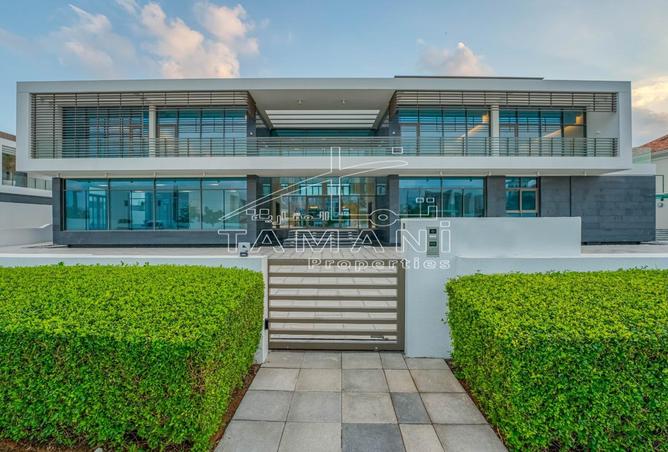 15773647 - صورة العقار 3