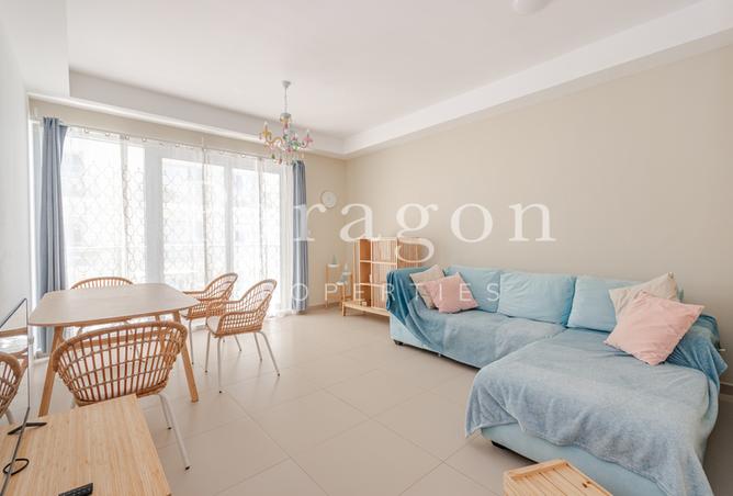 14793236 - Property Image 2