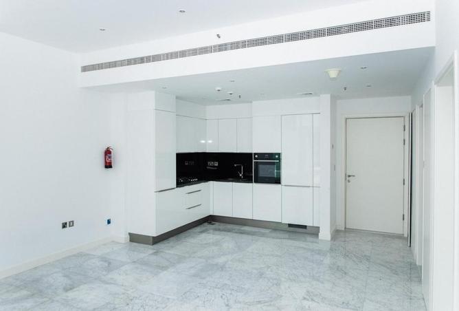 15831847 - Property Image 2