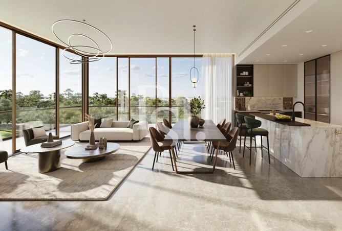 15551847 - صورة العقار 2