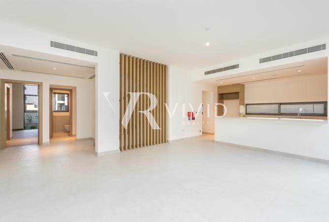 15538311 - Property Image 2