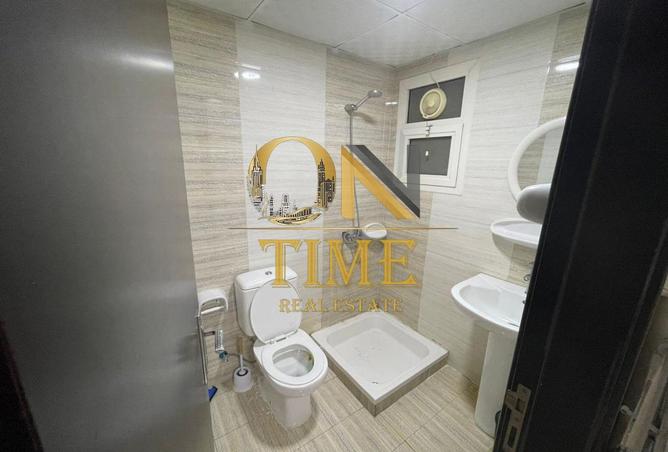 15343388 - Property Image 3