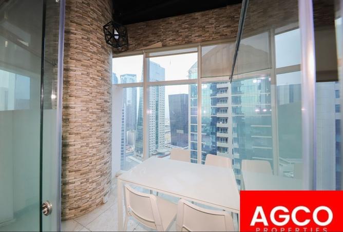 16056374 - صورة العقار 3