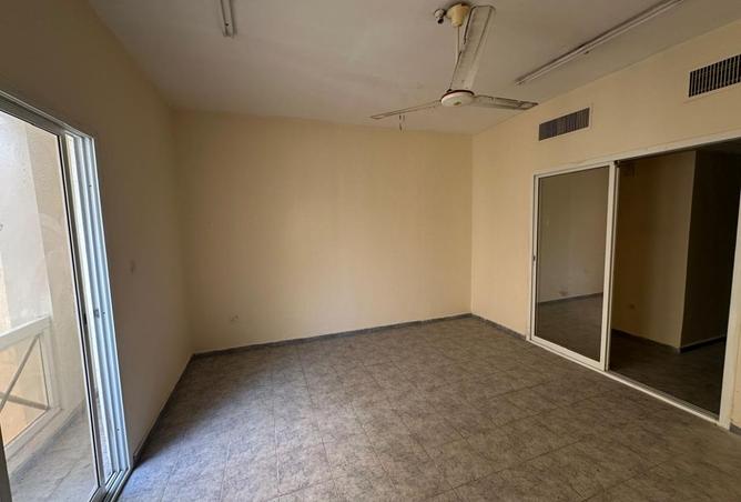 15988045 - Property Image 3