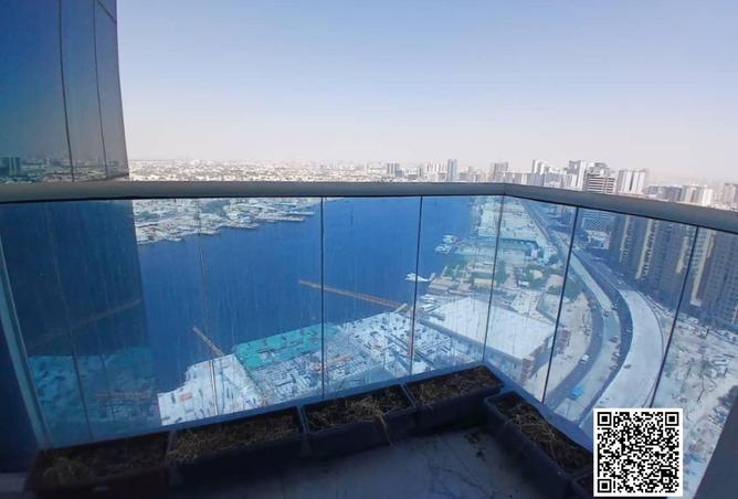 15270731 - Property Main Image