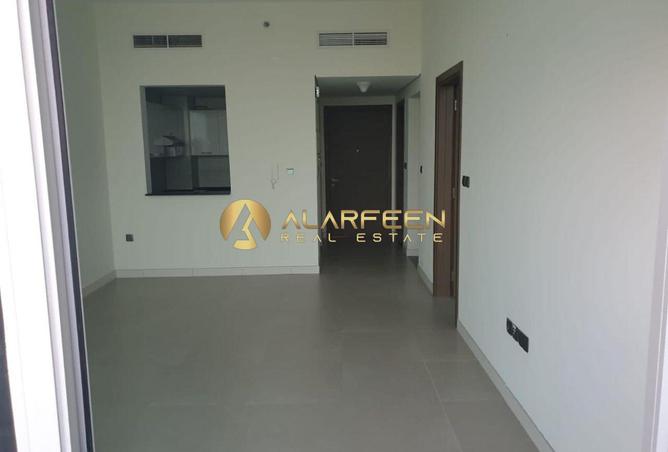 15028021 - Property Image 3
