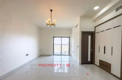 Apartment - Studio - 1 Bathroom for sale in Lawnz by Danube Block 2 - Lawnz by Danube - International City - Dubai