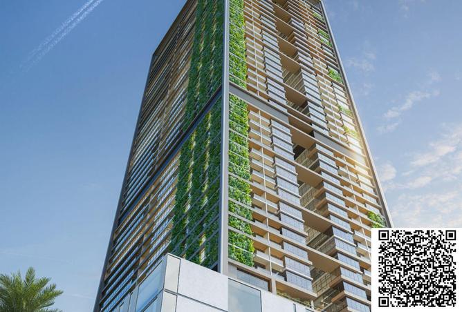 16070305 - Property Main Image