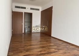 Apartment - 1 bedroom - 2 bathrooms for sale in Saba Tower 3 - Saba Towers - Jumeirah Lake Towers - Dubai