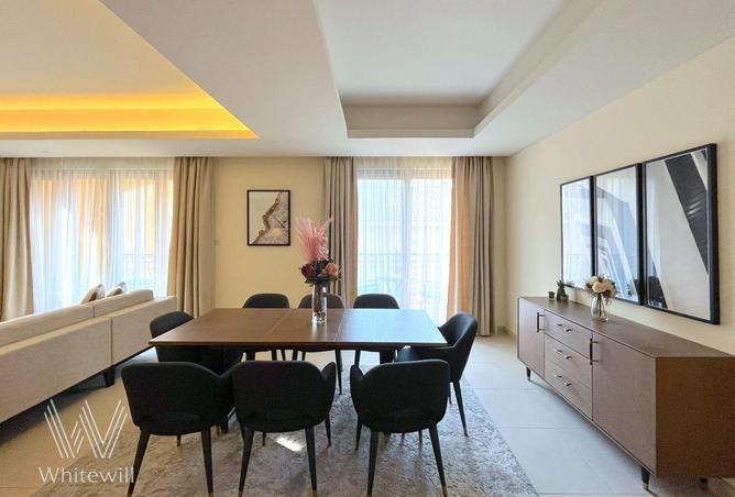 15988154 - صورة العقار 3