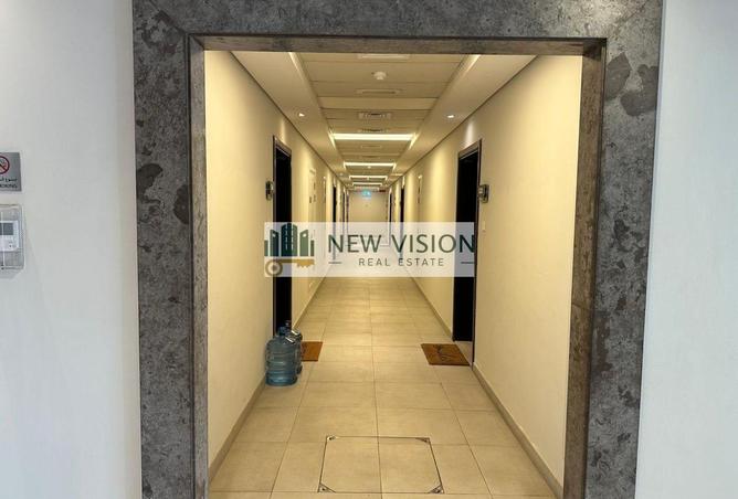 15976859 - صورة العقار 2