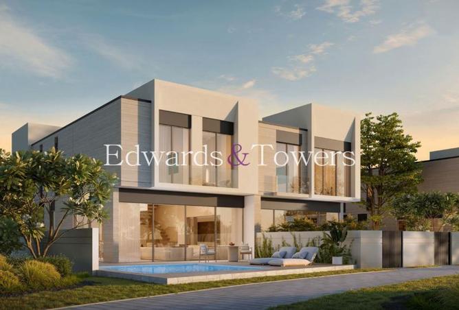 15673592 - Property Image 2