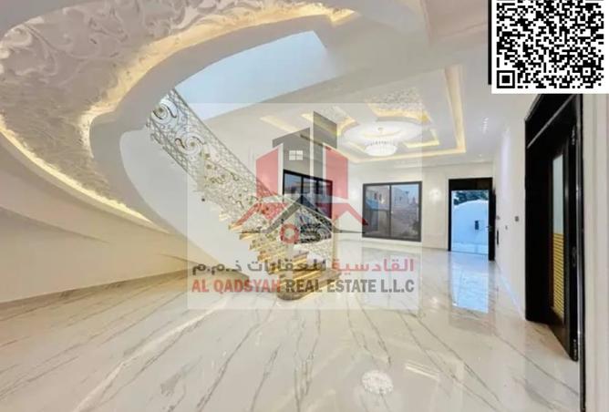 14641950 - صورة العقار 3