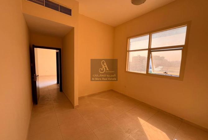 15800615 - Property Image 3