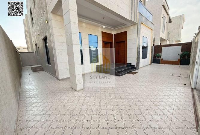 15922483 - Property Image 2