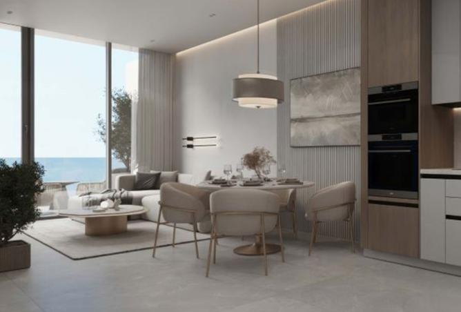 15709655 - Property Main Image