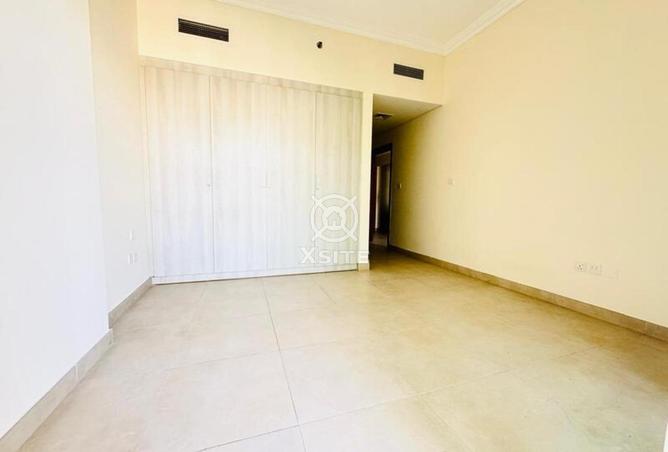 15590025 - صورة العقار 3