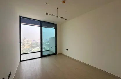 Apartment - 1 Bedroom - 2 Bathrooms for rent in Binghatti Corner - Jumeirah Village Circle - Dubai