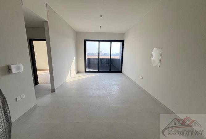 15579597 - Property Image 2