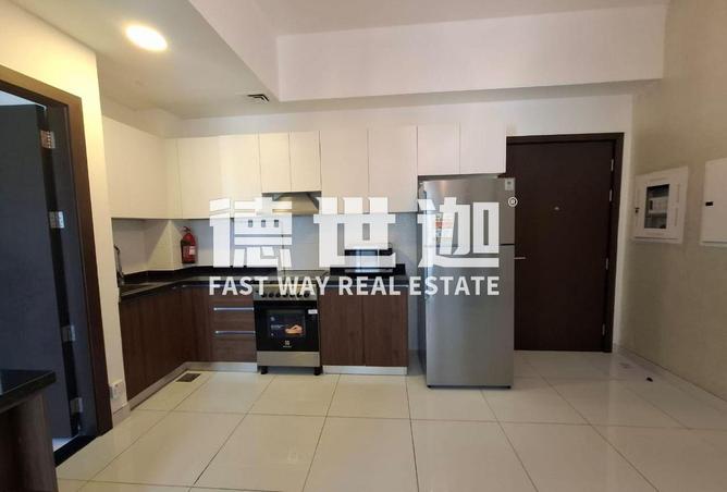 15586271 - الصورة الرئيسية للعقار