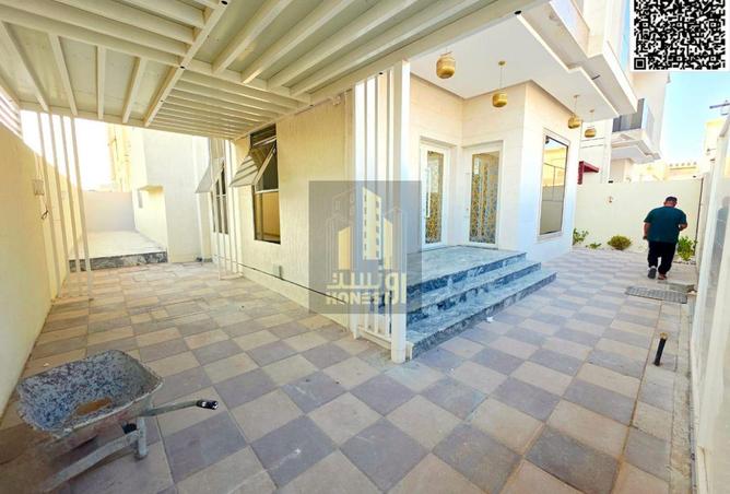 16009230 - Property Image 3