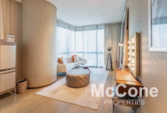 15655280 - صورة العقار 2