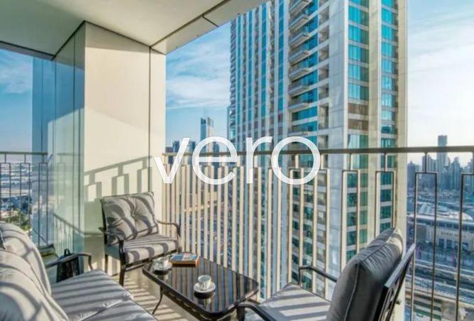 15121437 - صورة العقار 2