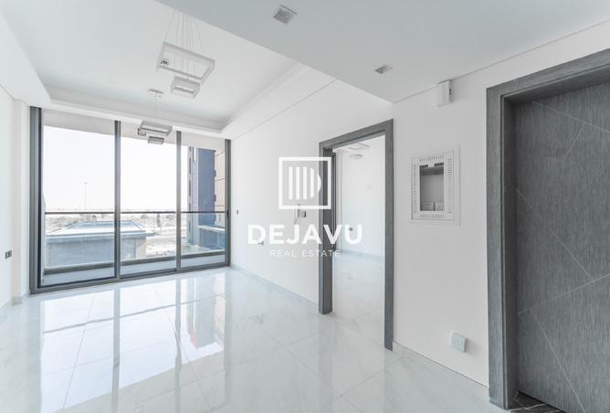 15343523 - Property Image 3