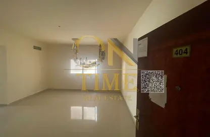Apartment - 1 Bedroom - 1 Bathroom for rent in Al Naemiya Tower 2 - Al Naemiya Towers - Al Nuaimiya - Ajman Apartment - 1 Bedroom - 1 Bathroom for rent in Al Naemiya Tower 2 - Al Naemiya Towers - Al Nuaimiya - Ajman
