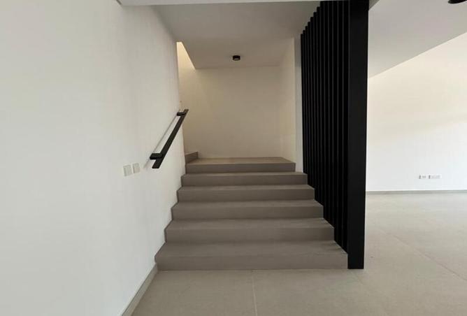 16051448 - Property Main Image