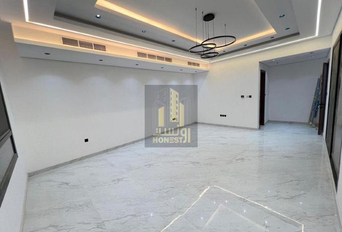 15554576 - صورة العقار 3