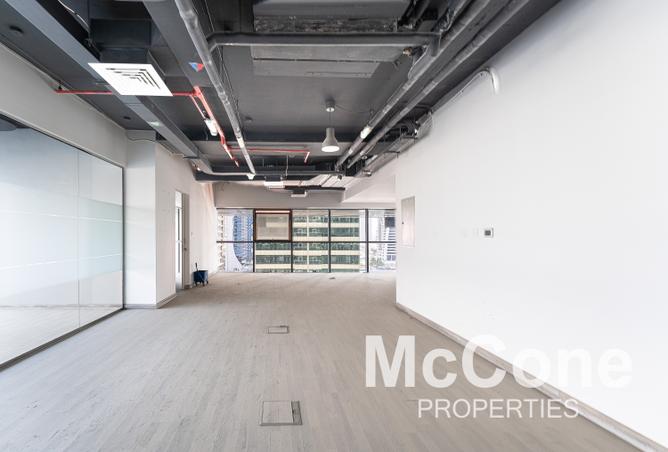 15481302 - صورة العقار 2