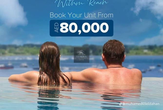 15521877 - Property Image 3