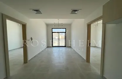 Apartment - 2 Bedrooms - 3 Bathrooms for sale in Binghatti Mirage - Jumeirah Village Circle - Dubai
