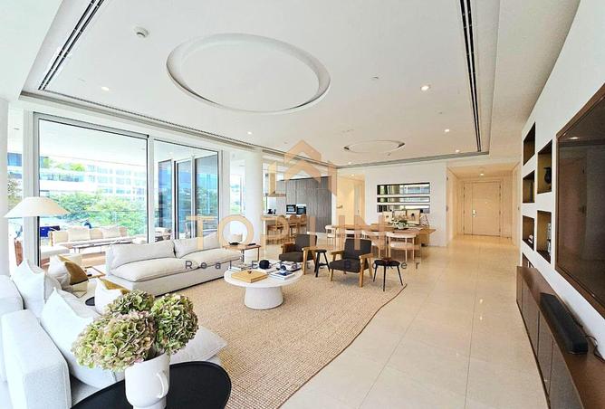 15506774 - Property Image 3