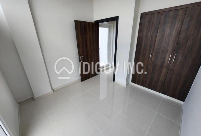 15820363 - صورة العقار 2