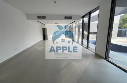 فيلا - 5 غرف نوم - 7 حمامات للايجار في كايا - مسار - تلال سيتي - الشارقة