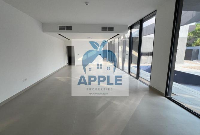 15046365 - الصورة الرئيسية للعقار