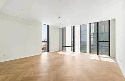 Apartment - Studio - 1 Bathroom for rent in RDK Towers - Najmat Abu Dhabi - Al Reem Island - Abu Dhabi