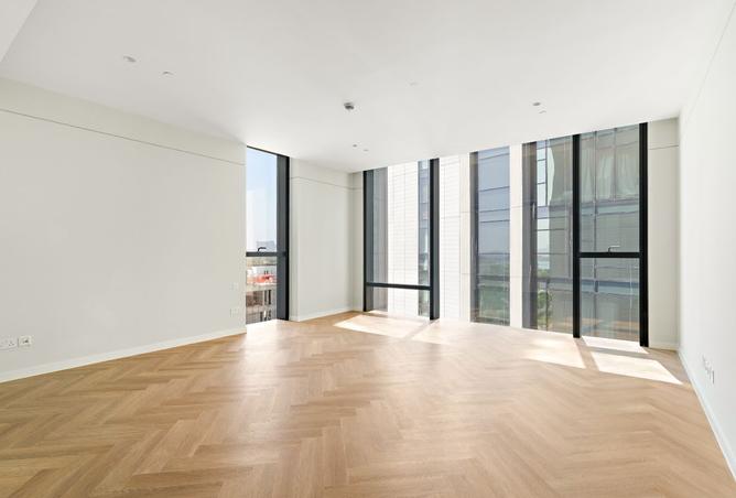 15400767 - Property Main Image