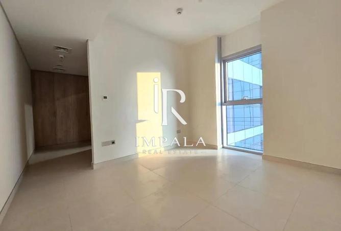 16074196 - الصورة الرئيسية للعقار