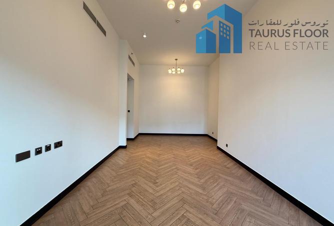 15065371 - Property Image 3