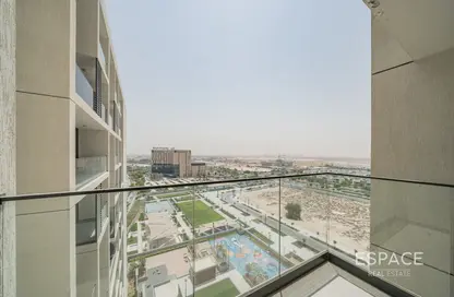 شقة - 1 حمام للبيع في بريف ريزيدينس - دبي هيلز استيت - دبي